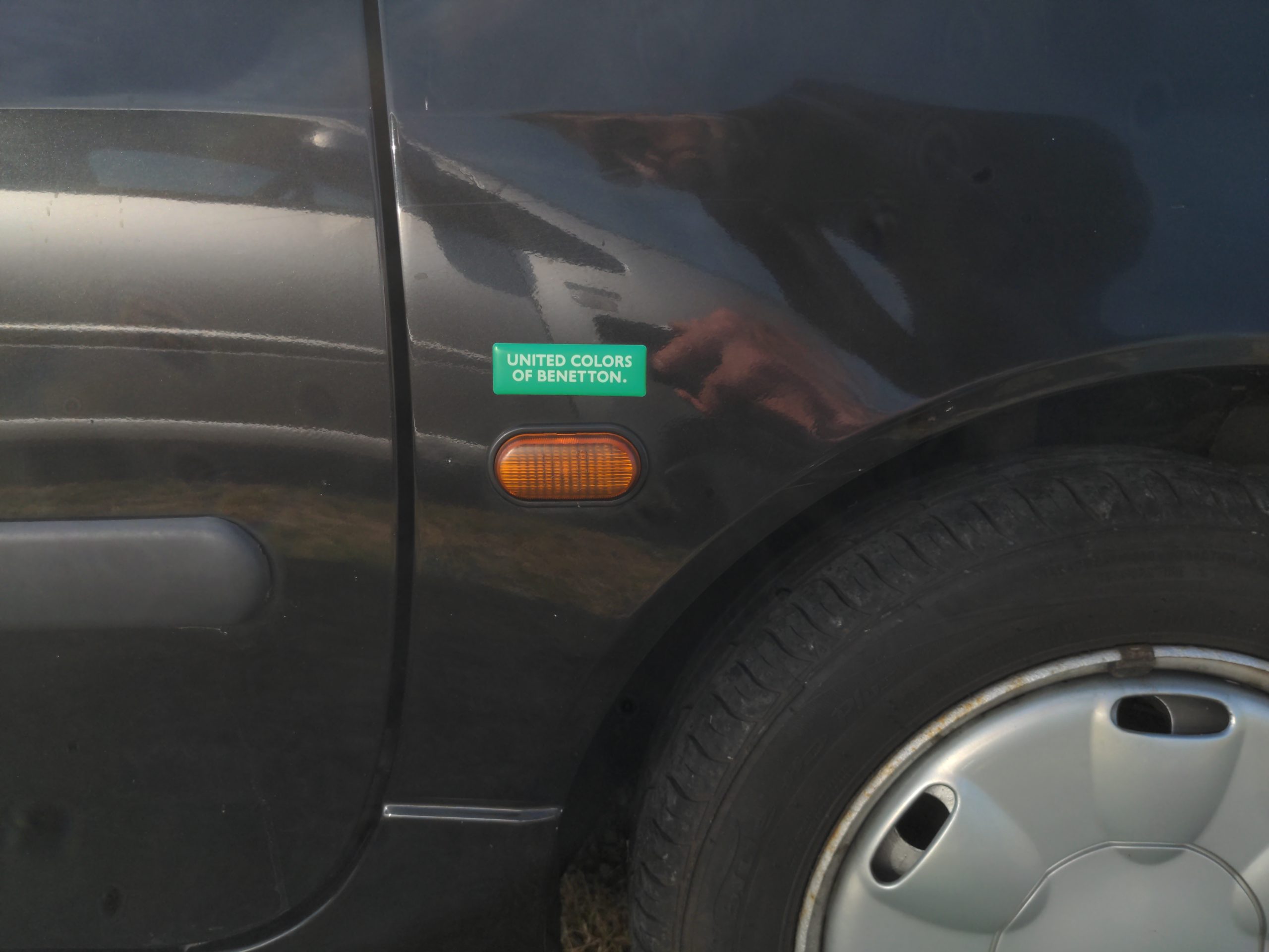 Suivez la valeur de la côte des Renault Twingo !