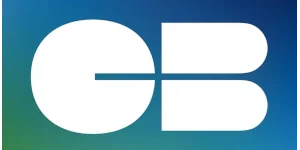 Logo CB.