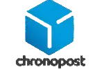 Logo ChronoPost.