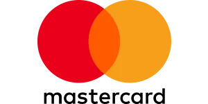 Logo MasterCard.