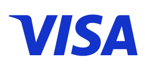 Logo Visa.