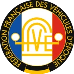 Fédération Française des Véhicules d'Epoque - FFVE.