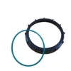 shop_bague joint reservoir ap0797_1 Ecrou joint de réservoir de Renault Twingo 1.