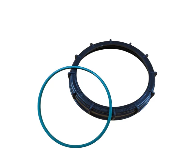 shop_bague joint reservoir ap0797_1 Ecrou joint de réservoir de Renault Twingo 1.
