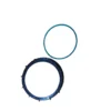 shop_bague joint reservoir ap0797_2 Ecrou joint de réservoir de Renault Twingo 1.