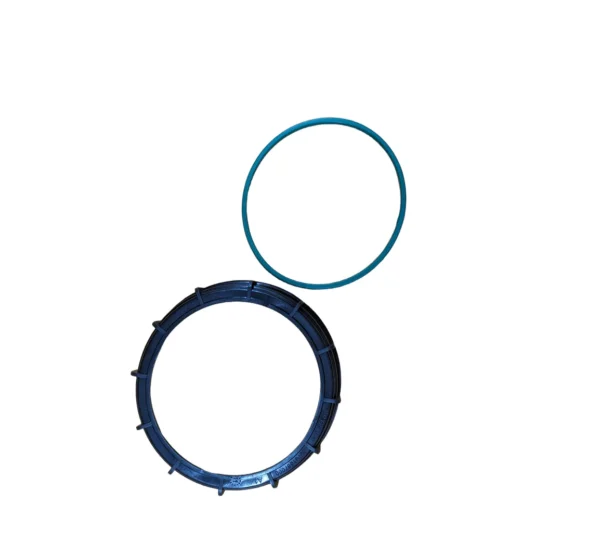 shop_bague joint reservoir ap0797_2 Ecrou joint de réservoir de Renault Twingo 1.