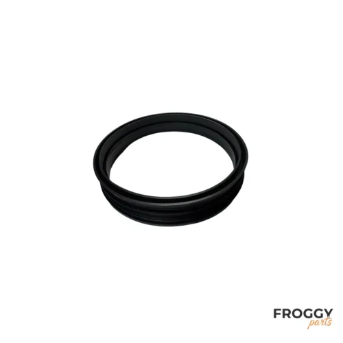 shop_bague joint reservoir av0797_2.webp Ecrou joint de réservoir de Renault Twingo 1.