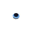 shop_bouchon lr 1_1 Bouchon de vase d'expansion pour Renault Twingo 1.