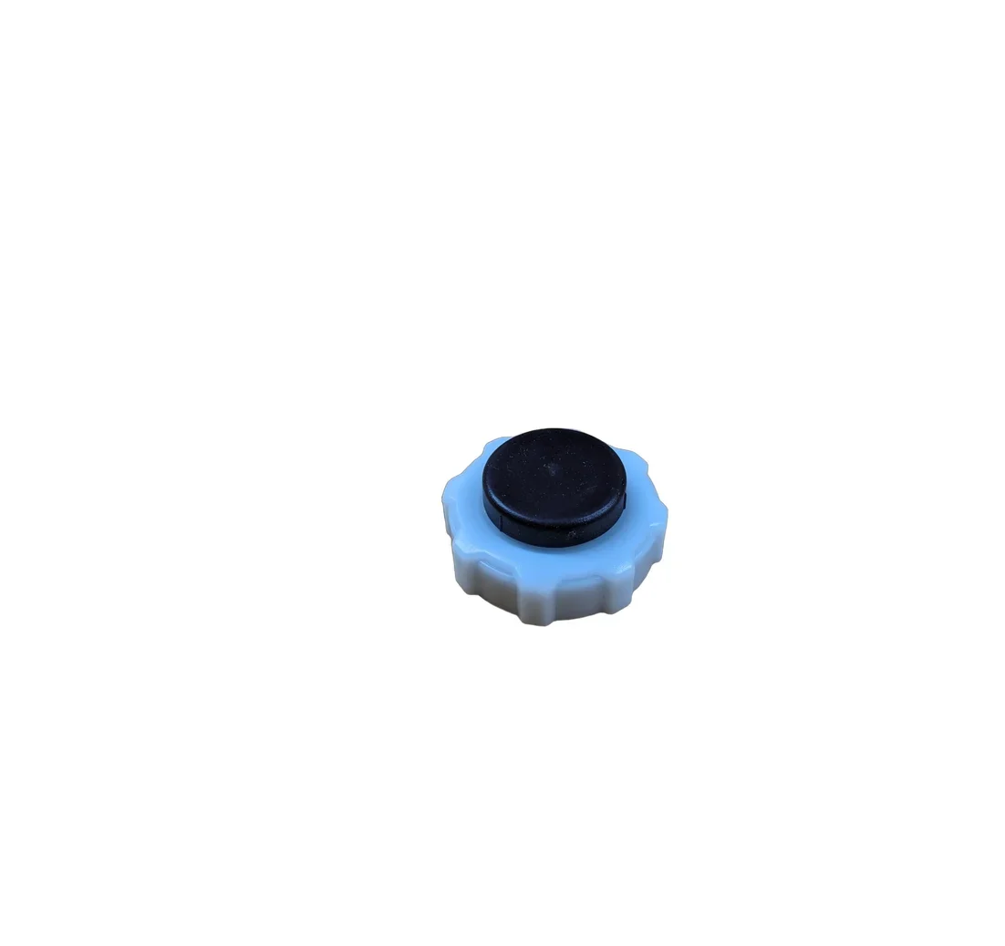 Bouchon de vase d'expansion pour Renault Twingo 1.