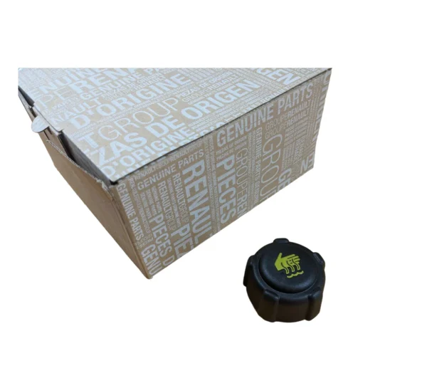 shop_bouchon lr 2_1 Bouchon de vase d'expansion pour Renault Twingo 1.