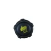 shop_bouchon lr 2_2 Bouchon de réservoir de refroidissement pour Renault Twingo 1.