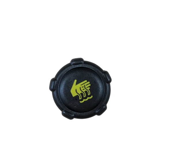 shop_bouchon lr 2_2 Bouchon de réservoir de refroidissement pour Renault Twingo 1.