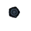 shop_bouchon lr 2_3 Bouchon de réservoir de refroidissement pour Renault Twingo 1.