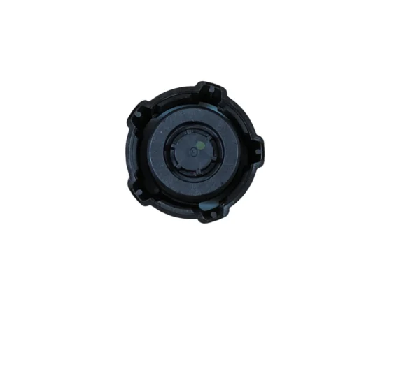 shop_bouchon lr 2_3 Bouchon de réservoir de refroidissement pour Renault Twingo 1.