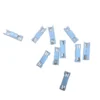 Clips de baguettes de toit FroggyParts pour Twingo 1.