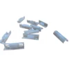 Clips de baguettes de toit FroggyParts pour Twingo 1.