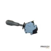 shop_comodo phare magneti ph234_1 Comodo d'éclairage pour Twingo 1, Phase 2, 3 et 4.