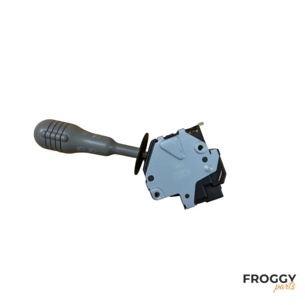 shop_comodo phare magneti ph234_1 Comodo d'éclairage pour Twingo 1, Phase 2, 3 et 4.