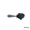shop_comodo phare magneti ph234_2 Commande de phares pour Twingo 1, Phase 2, 3 et 4.