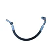 Flexible de climatisation de Renault Twingo 1.