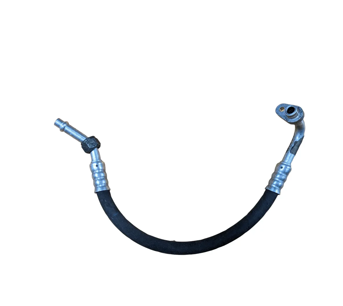 Flexible de climatisation de Renault Twingo 1.