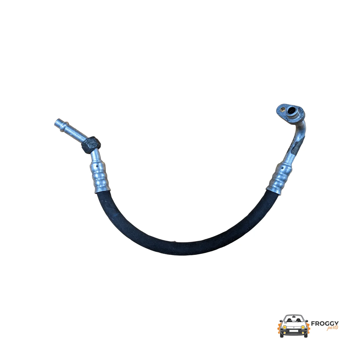 Flexible de climatisation de Renault Twingo 1.