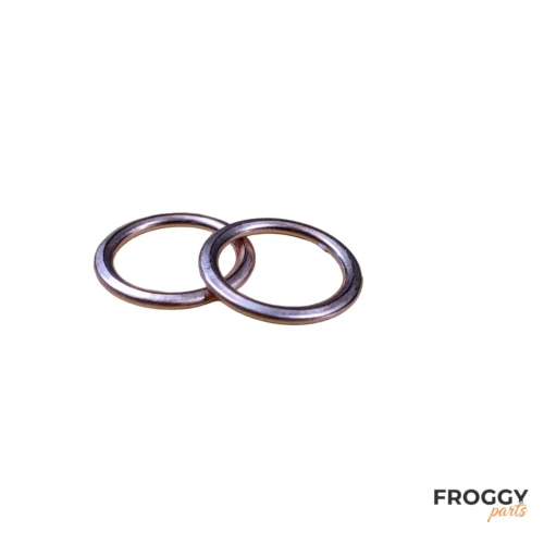 Joint de vidange moteur pour Renault Twingo 1.