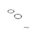 shop_joint vidange moteur_2 Joint de vidange moteur pour Renault Twingo 1.