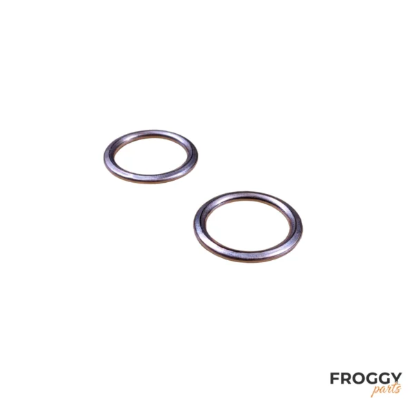 shop_joint vidange moteur_2 Joint de vidange moteur pour Renault Twingo 1.