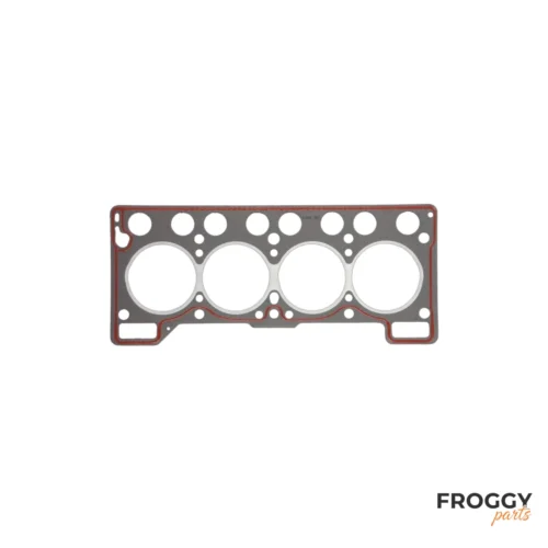 shop_jts culasse c3g_1 Joint de culasse pour Twingo 1, moteur C3G.