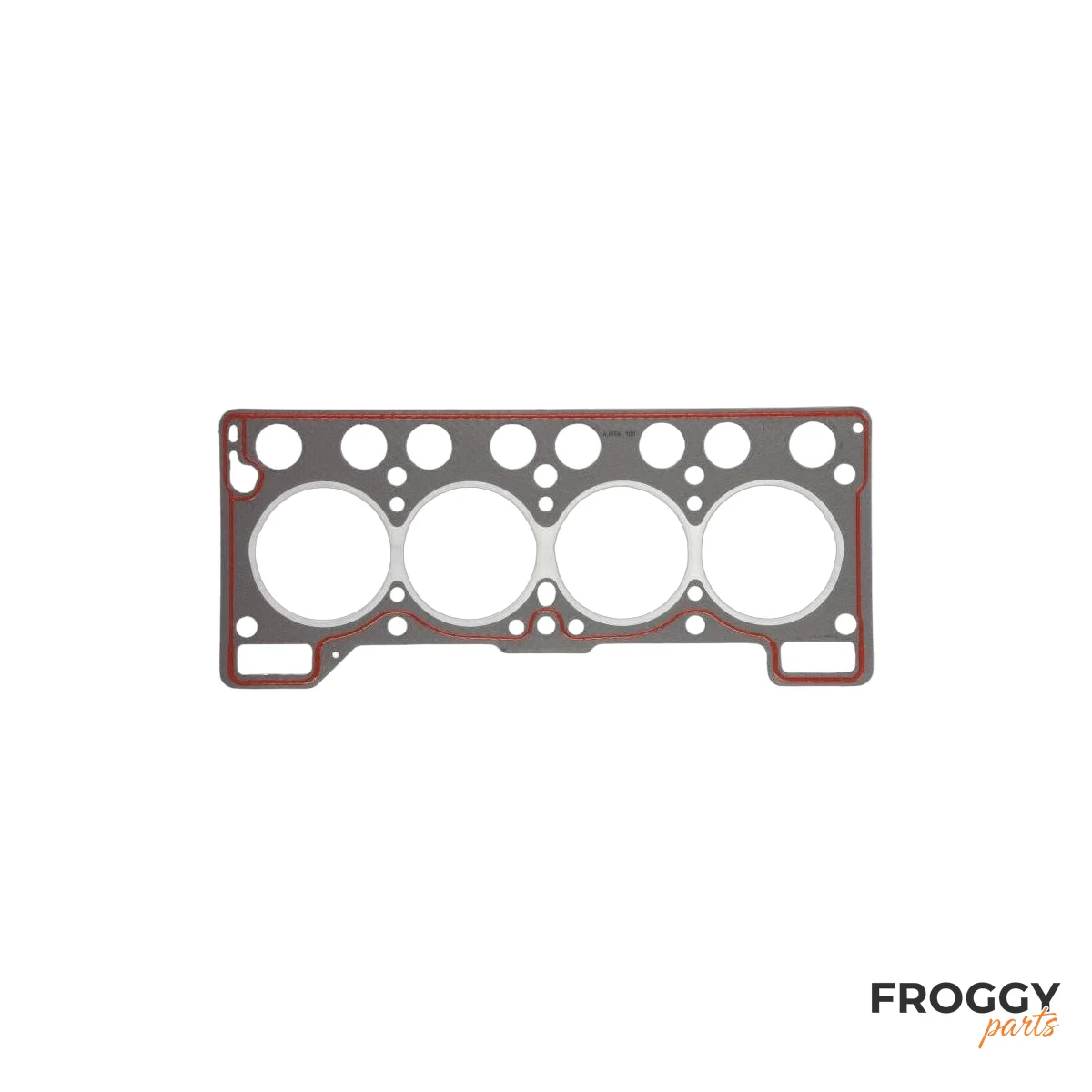Joint de culasse pour Twingo 1, moteur C3G.