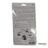 shop_kitmeche amio_2 Kit de réparation pneu tubeless.