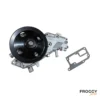 shop_pae c3g graf_1 Pompe à eau pour moteur C3G.