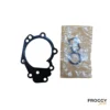 shop_pae d4f graf_3 Accessoires de pompe à eau pour moteur D4F.