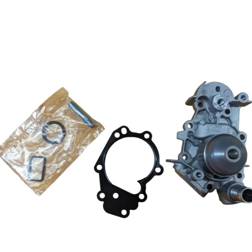 shop_pae d7f froggyparts_1 Pompe à eau pour moteur D7F.