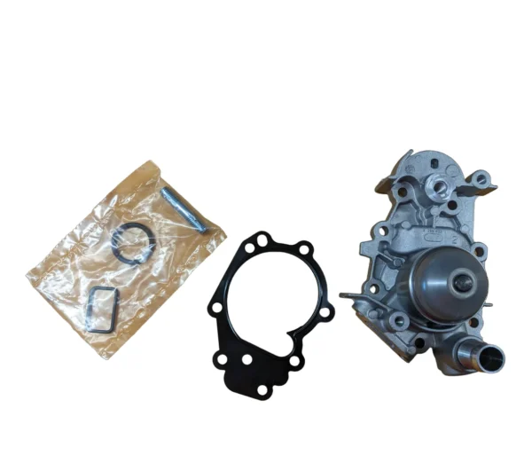 Pompe à eau pour moteur D7F.