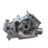 Pompe à eau pour moteur D7F.