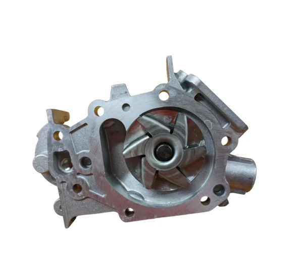 Pompe à eau pour moteur D7F.
