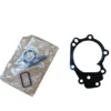 Accessoire de pompe à eau pour moteur D7F.