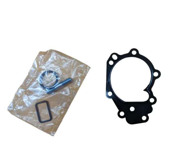 Accessoire de pompe à eau pour moteur D7F.