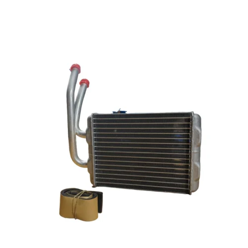 Radiateur de chauffage pour Renault Twingo 1.