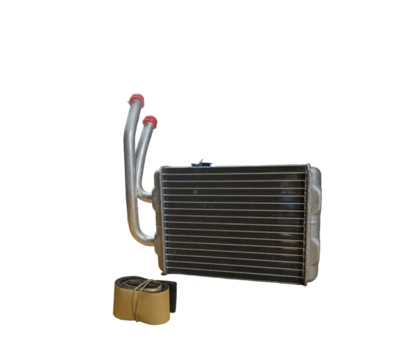 shop_radia chauf nrf_1 Radiateur de chauffage pour Renault Twingo 1.
