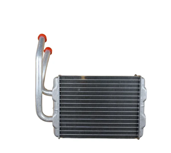 shop_radia chauf nrf_2 Radiateur de chauffage pour Renault Twingo 1.