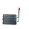 shop_radia chauf nrf_3 Radiateur de chauffage pour Renault Twingo 1.