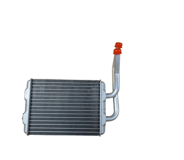 shop_radia chauf nrf_3 Radiateur de chauffage pour Renault Twingo 1.
