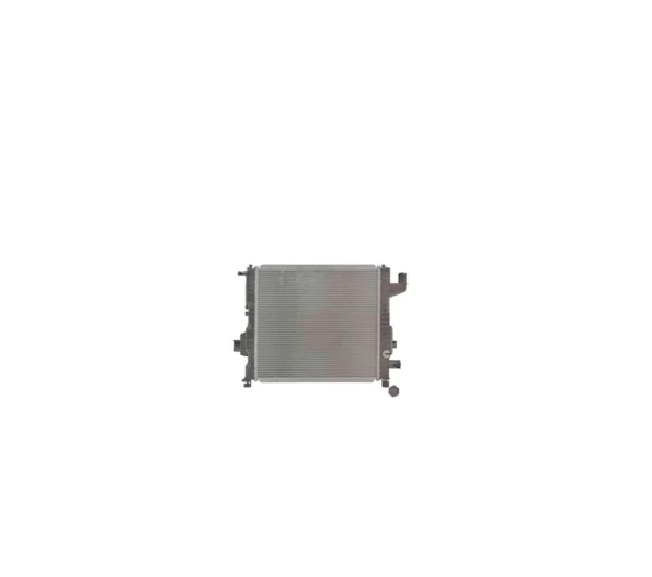 shop_radia mot d7f d4f clim vwa_1 Radiateur moteur pour Renault Twingo 1, avec climatisation.
