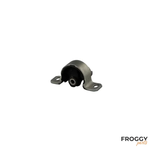 shop_shop_support moteur droit c3g ac 1 Support moteur droit pour Twingo 1, moteur C3G.