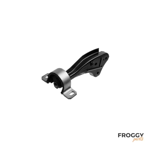shop_shop_support moteur droit c3g sc 1 Support moteur droit pour Twingo 1, moteur C3G.