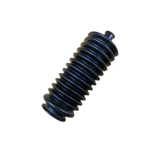 shop_soufflet direction froggyparts_1 Soufflet de direction FroggyParts pour Twingo 1.