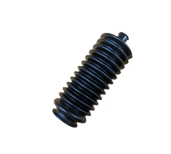 Soufflet de direction FroggyParts pour Twingo 1.
